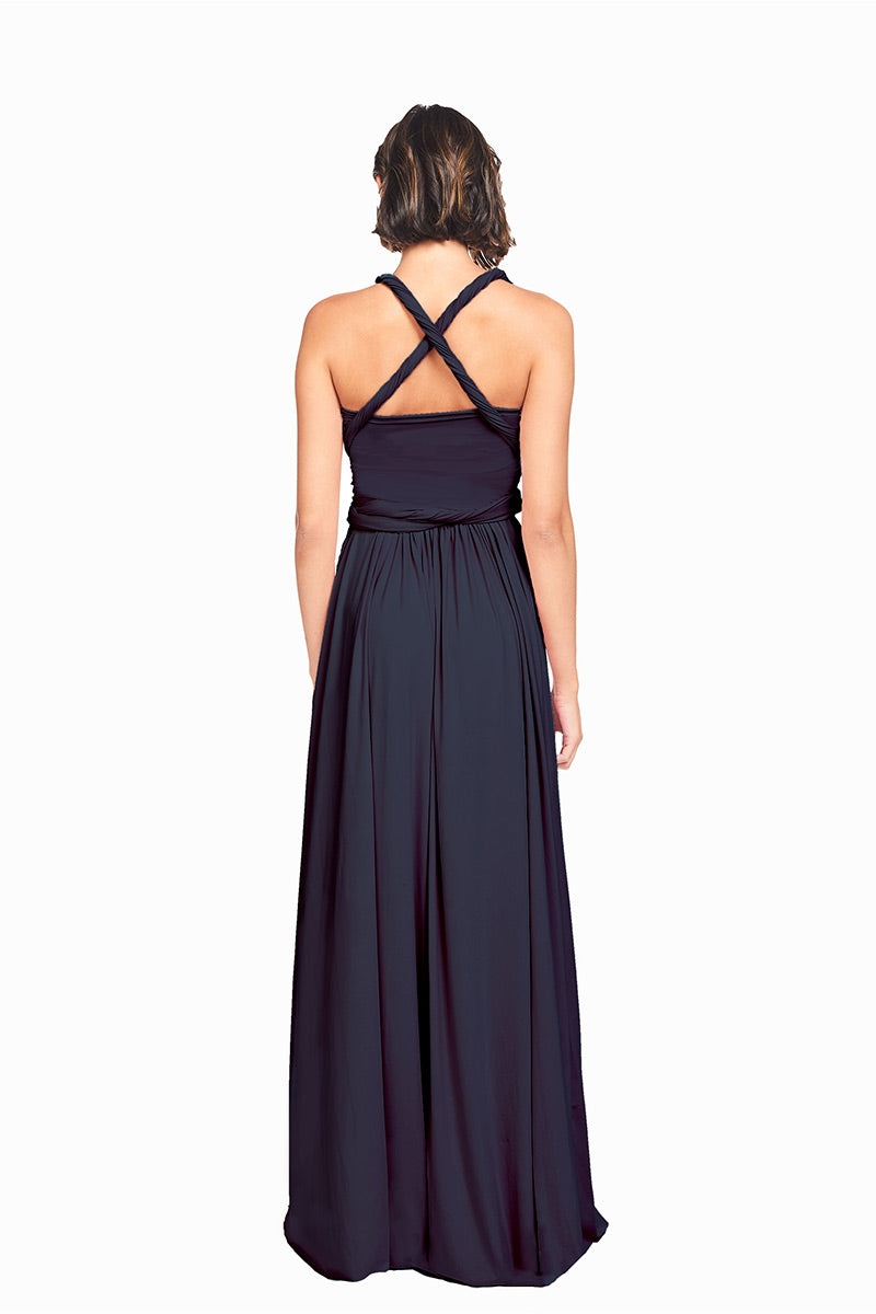 Bari Jay Style Number VELVET_INFINITY - 28