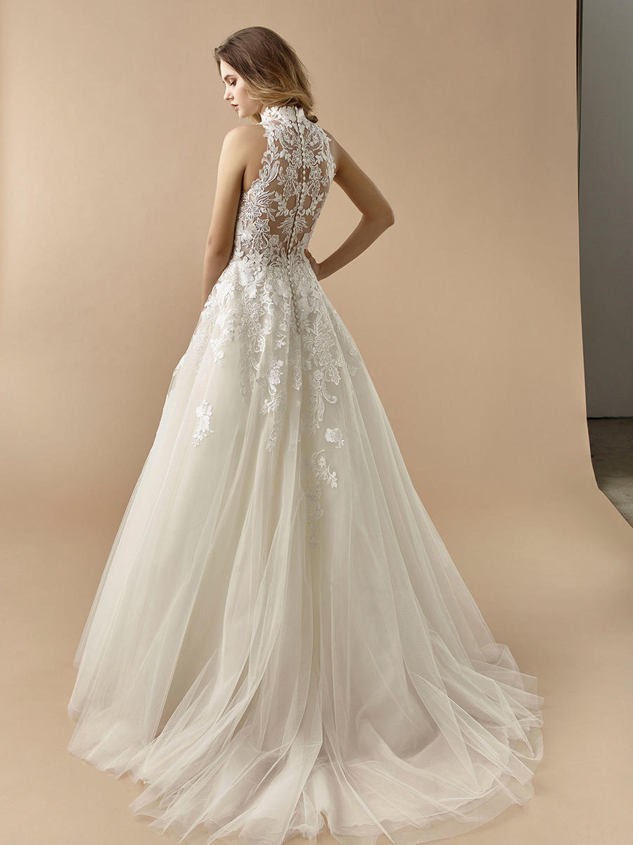 ETOILE Style Number BT20_13 - 2