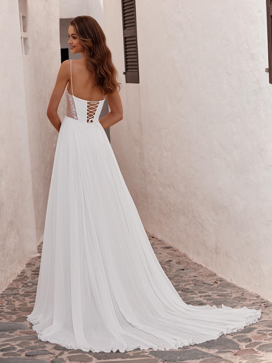 Love Style Number Diem - 2