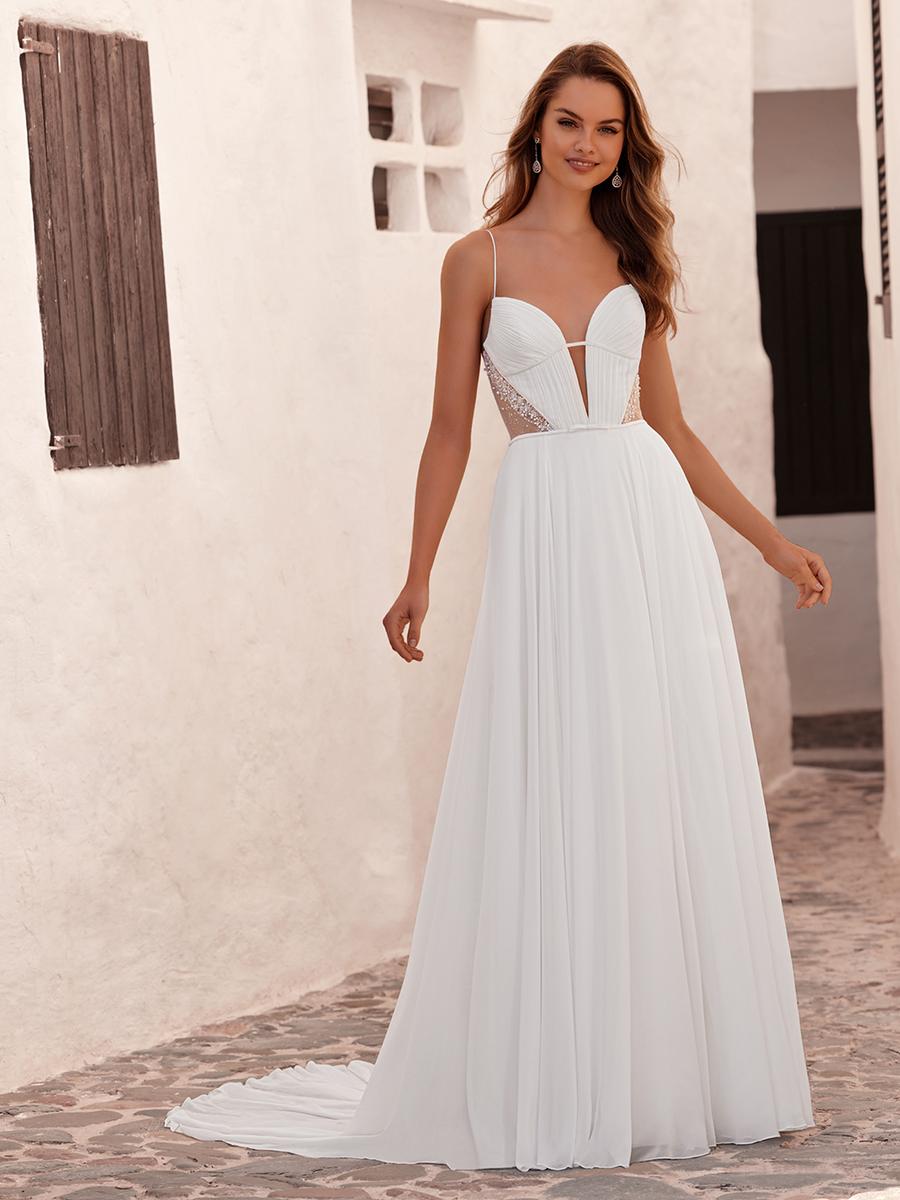 Love Style Number Diem - 5