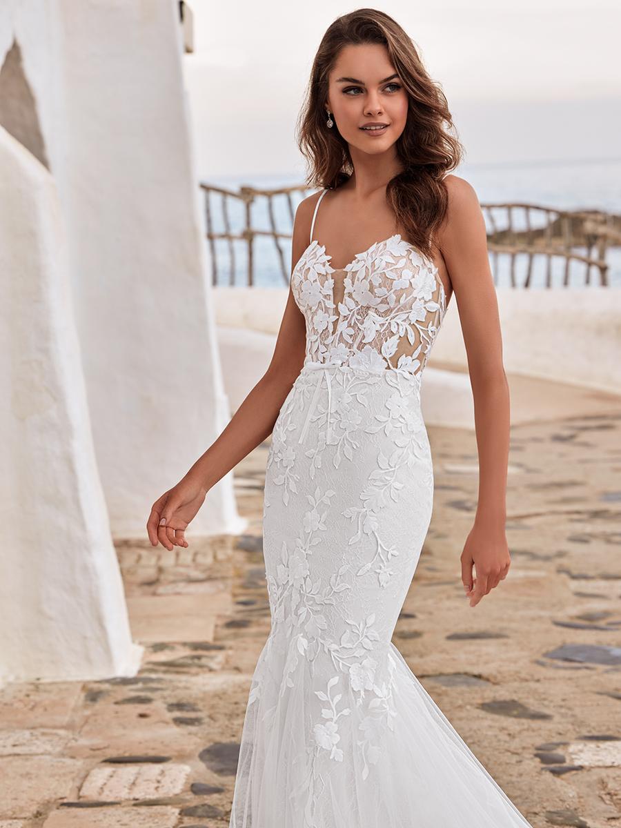 Love Style Number Dion - 3