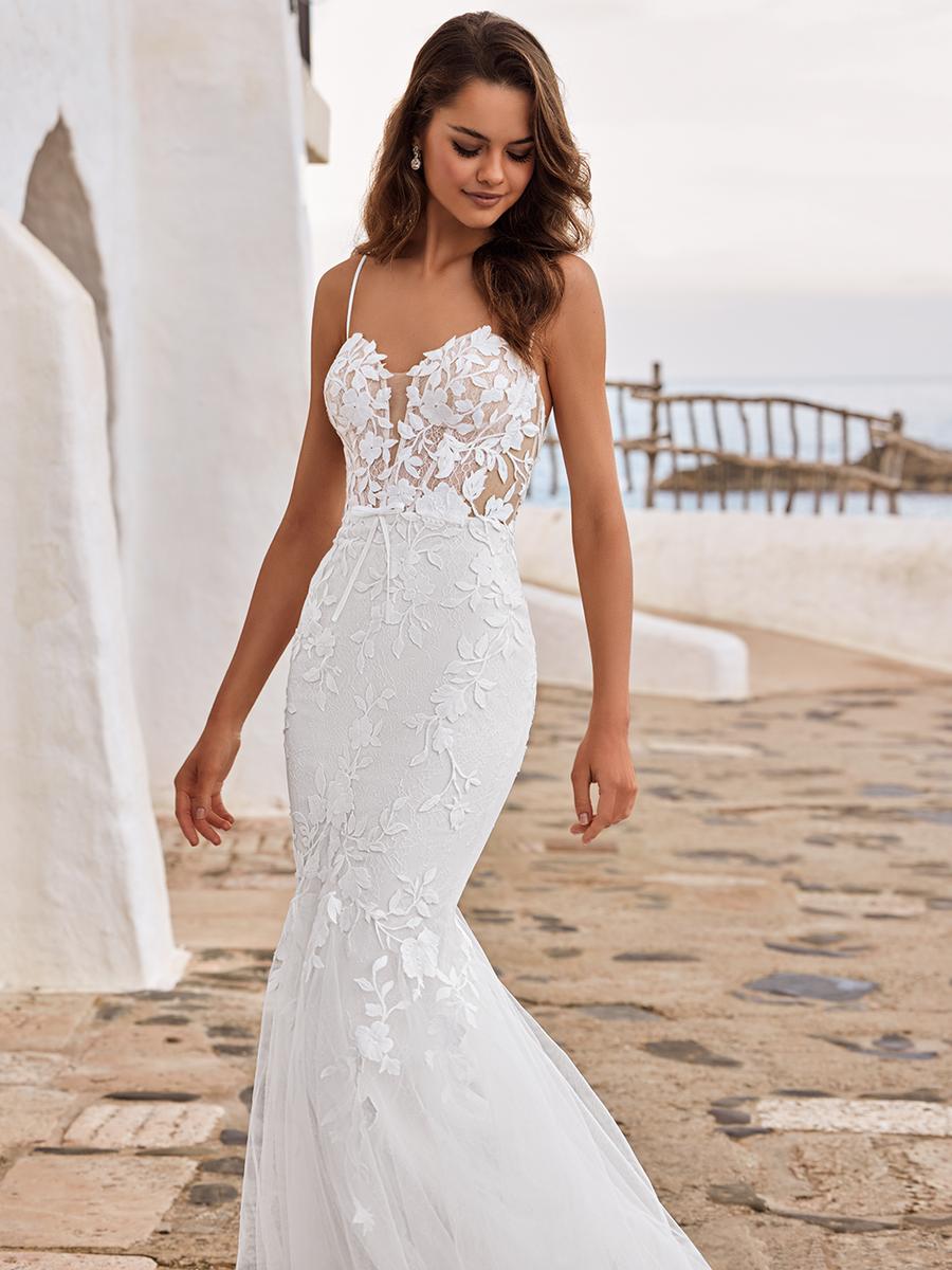 Love Style Number Dion - 7