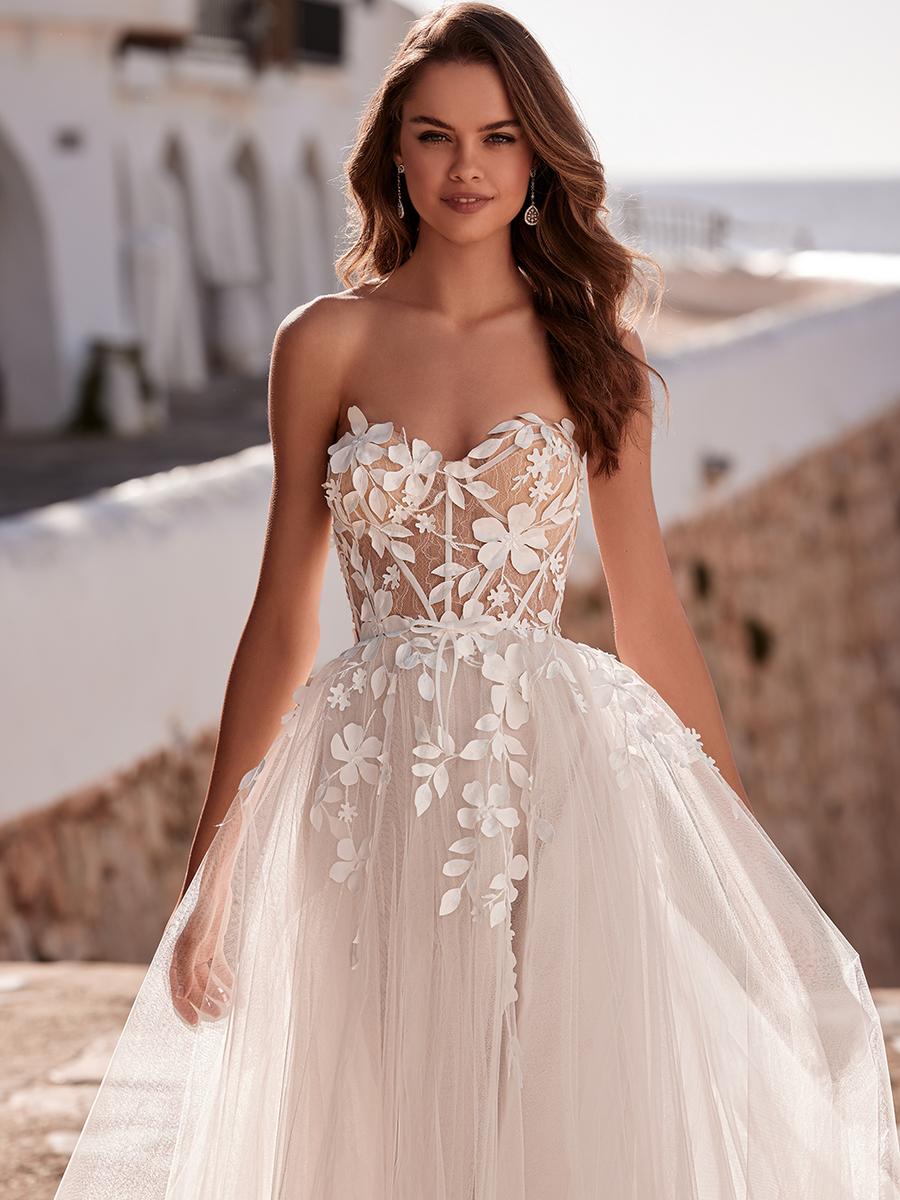 Love Style Number Dream - 7