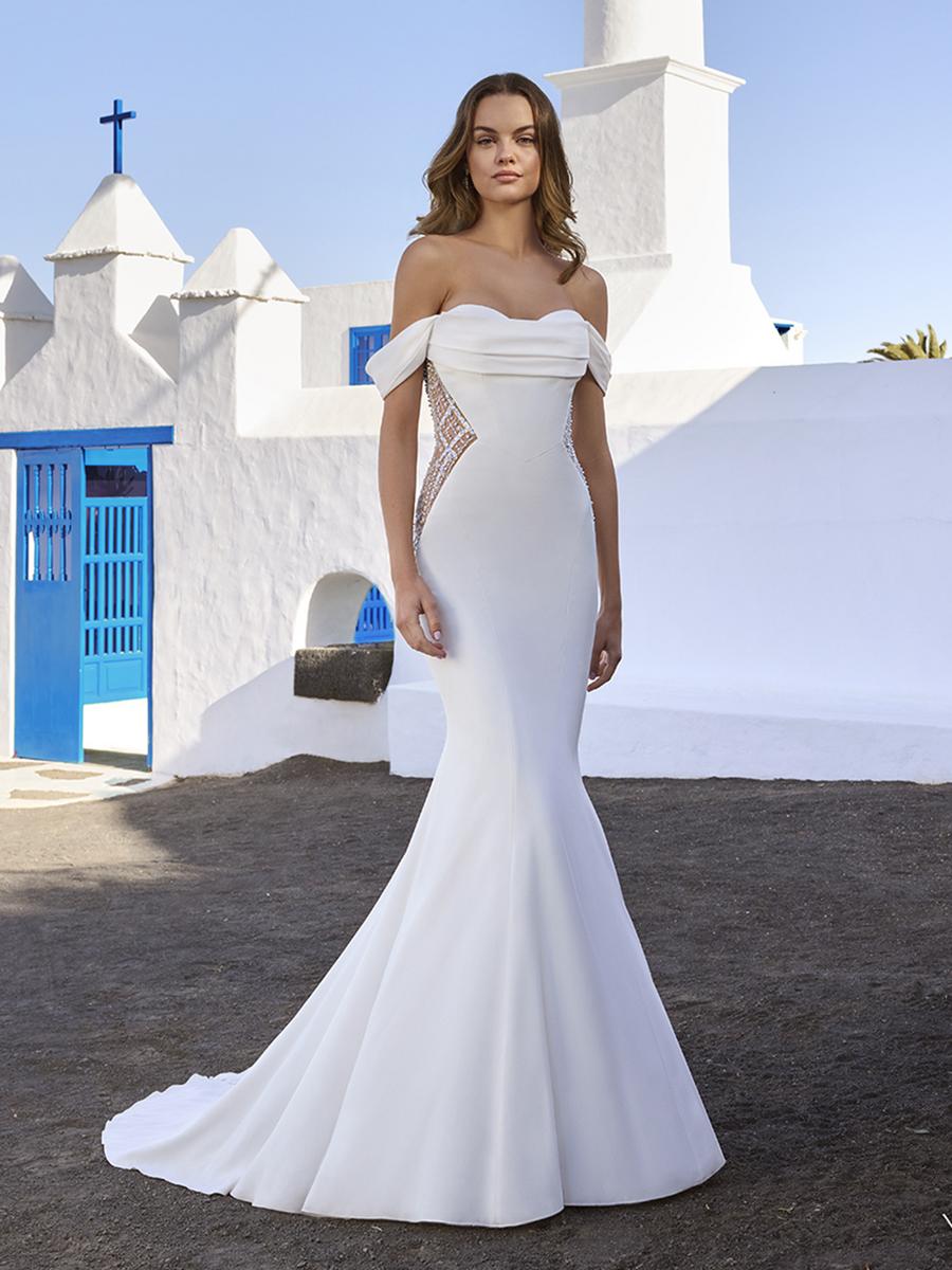 Love Style Number Elo - 4