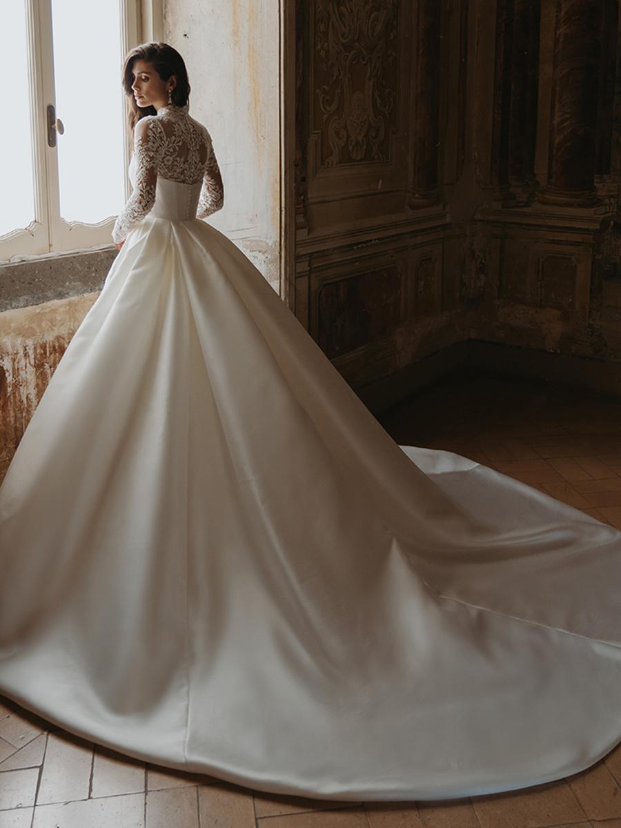 Pen-Liv Style Number Daeneris-S - 2