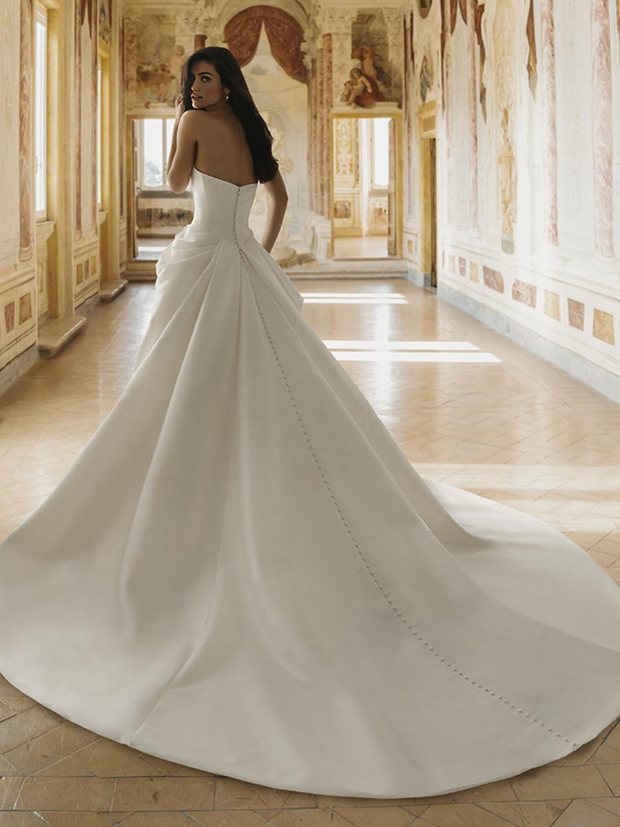 Pen-Liv Style Number Dottie-DS - 2