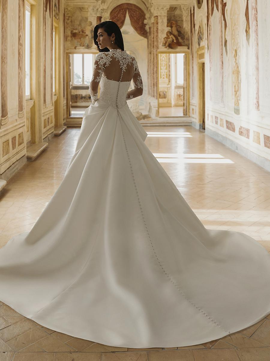 Pen-Liv Style Number Dottie-S - 4