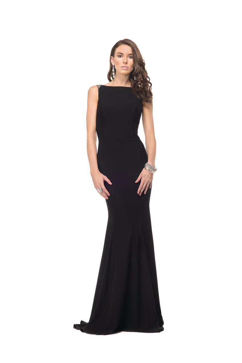 Marsoni Style Number M140 - 14