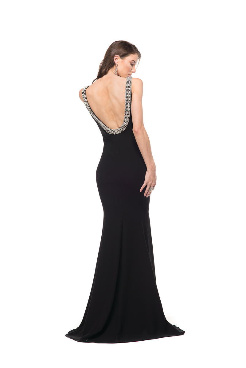 Marsoni Style Number M140 - 8