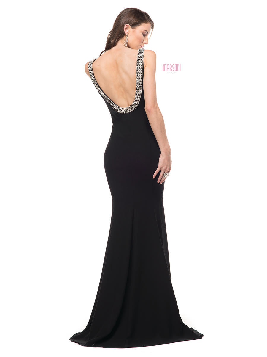 Marsoni Style Number M140 - 17
