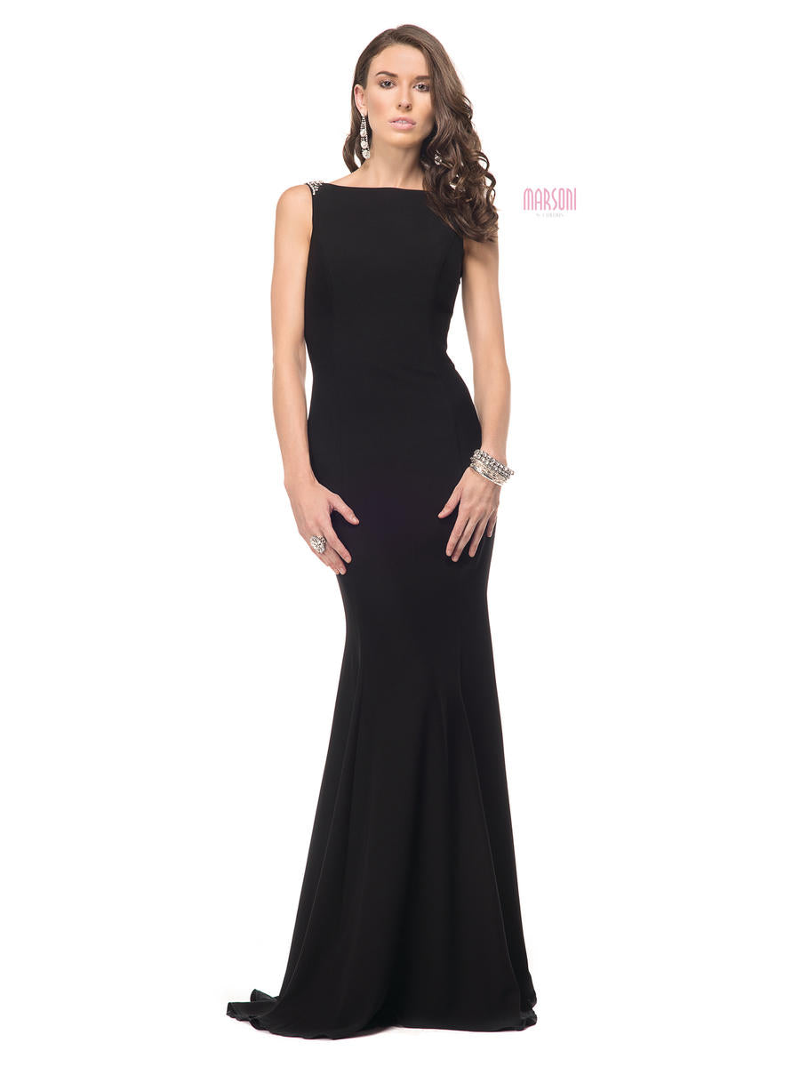 Marsoni Style Number M140 - 10