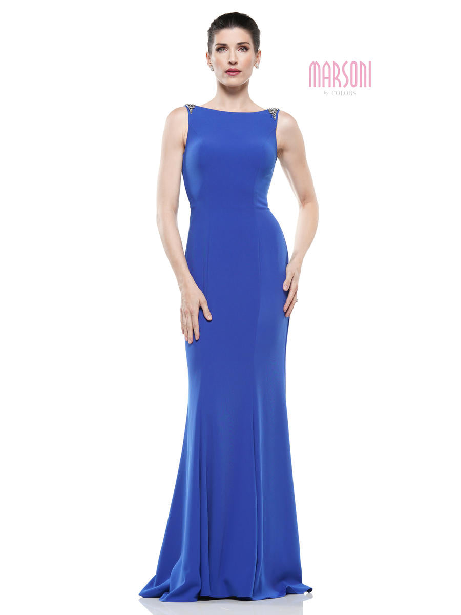 Marsoni Style Number M140 - 20