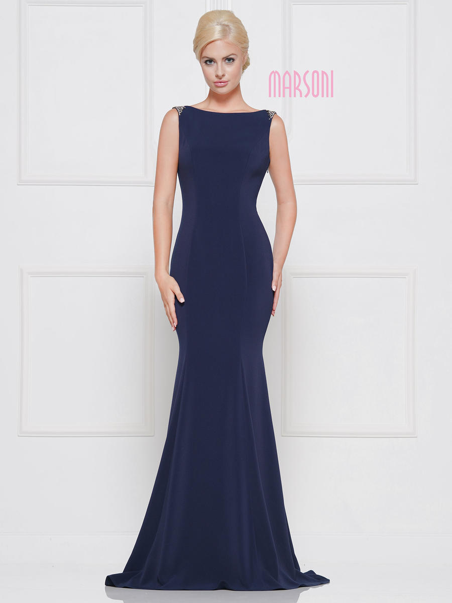 Marsoni Style Number M140 - 5