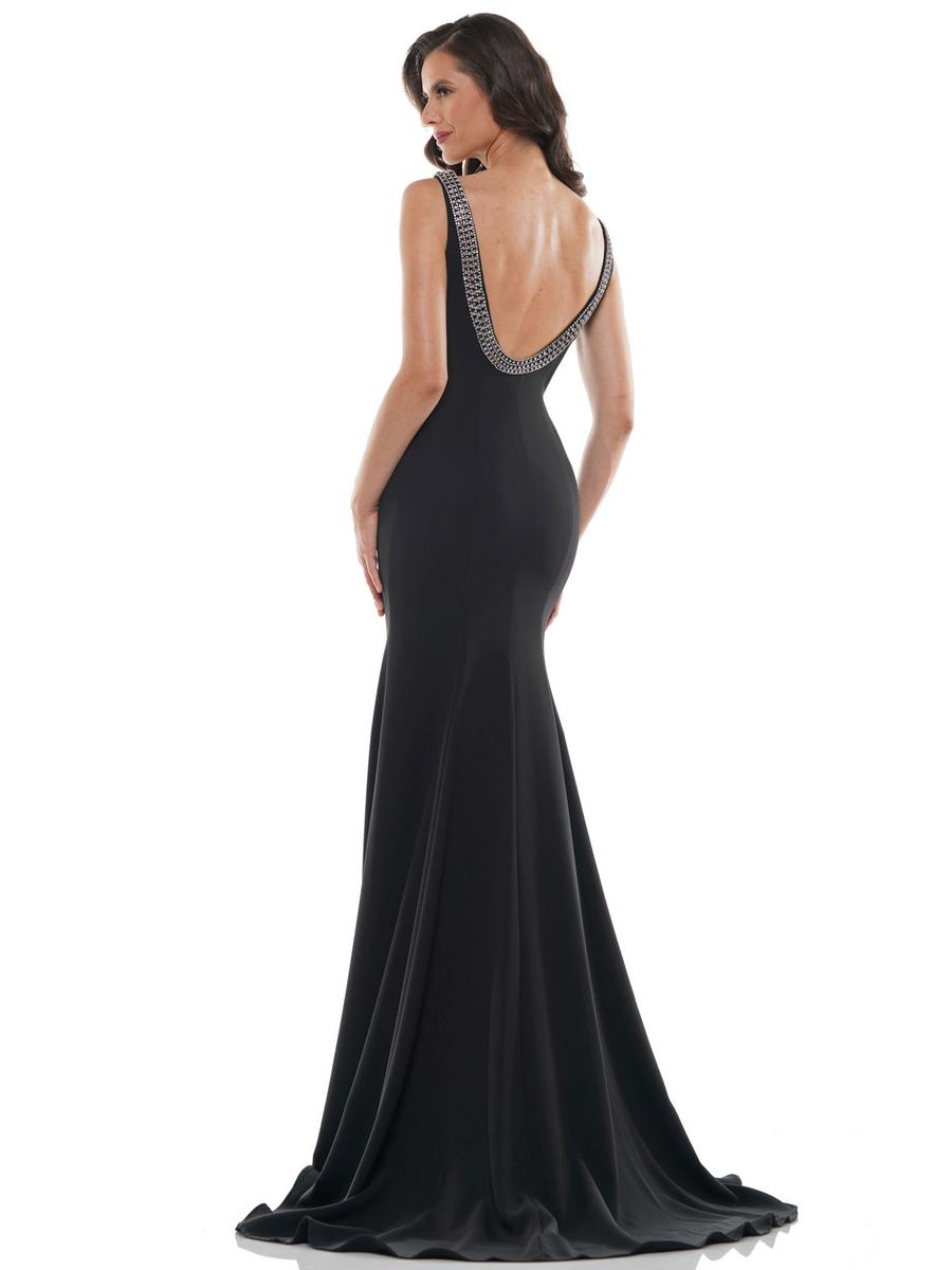 Marsoni Style Number M140 - 18