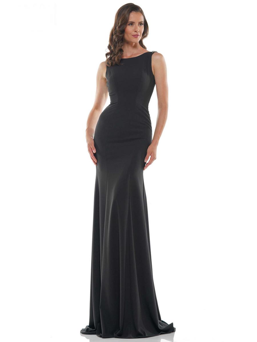 Marsoni Style Number M140 - 21