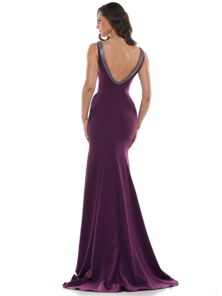 Marsoni Style Number M140 - 16