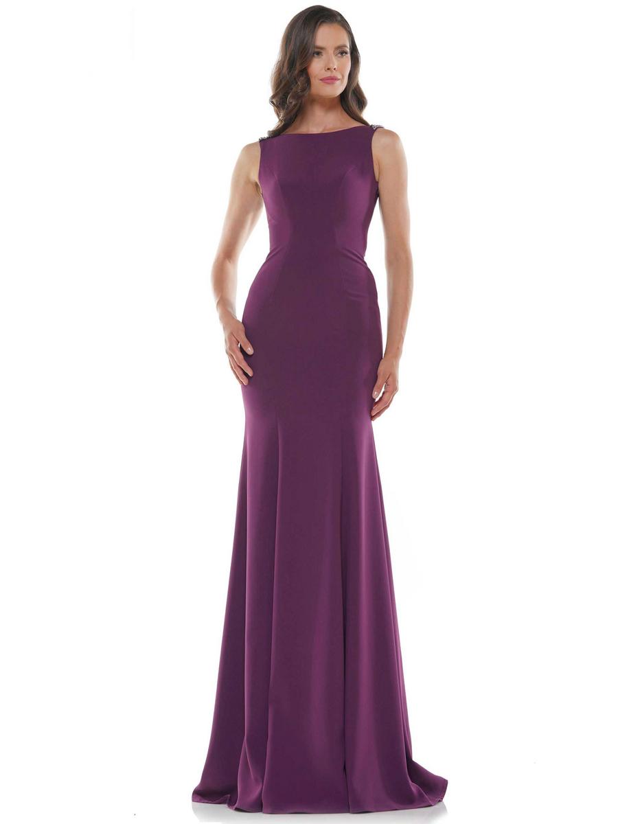 Marsoni Style Number M140 - 25