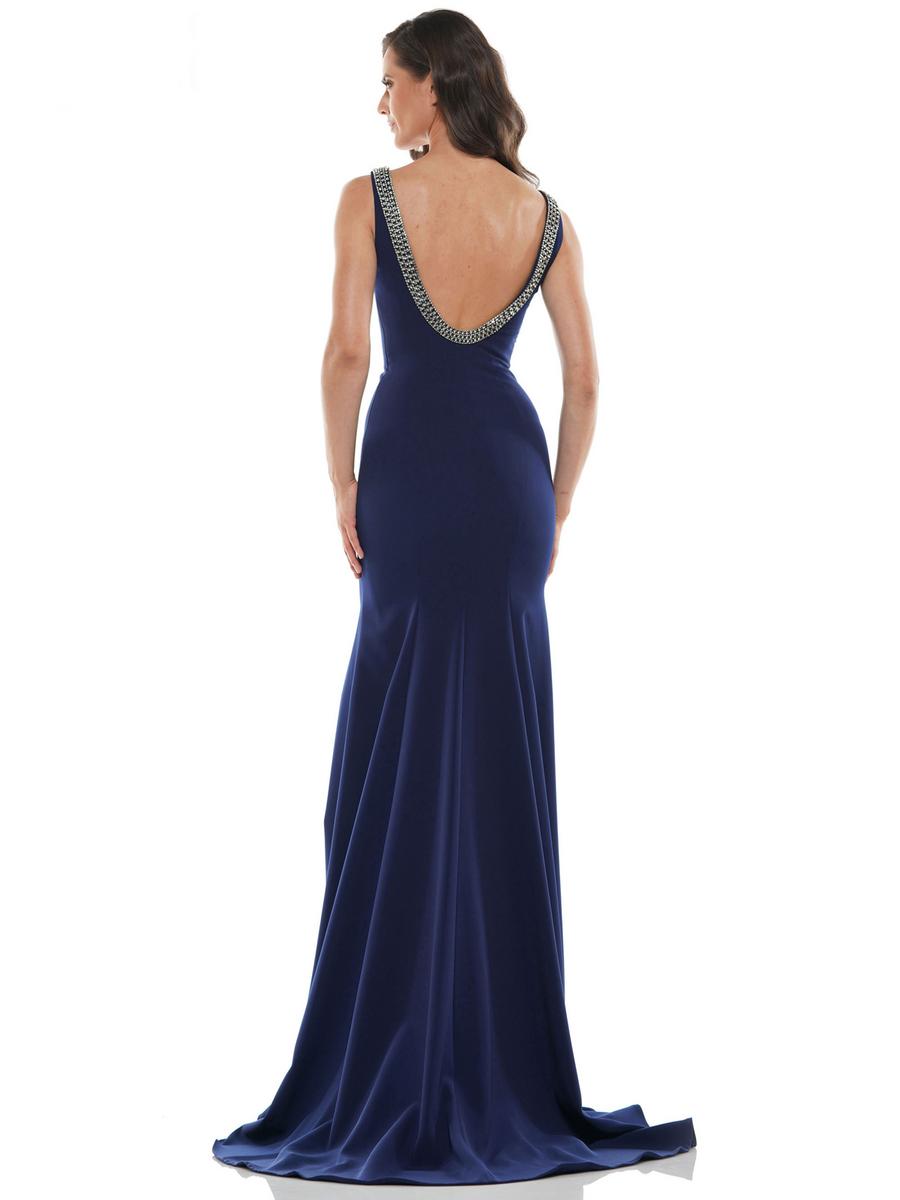 Marsoni Style Number M140 - 24