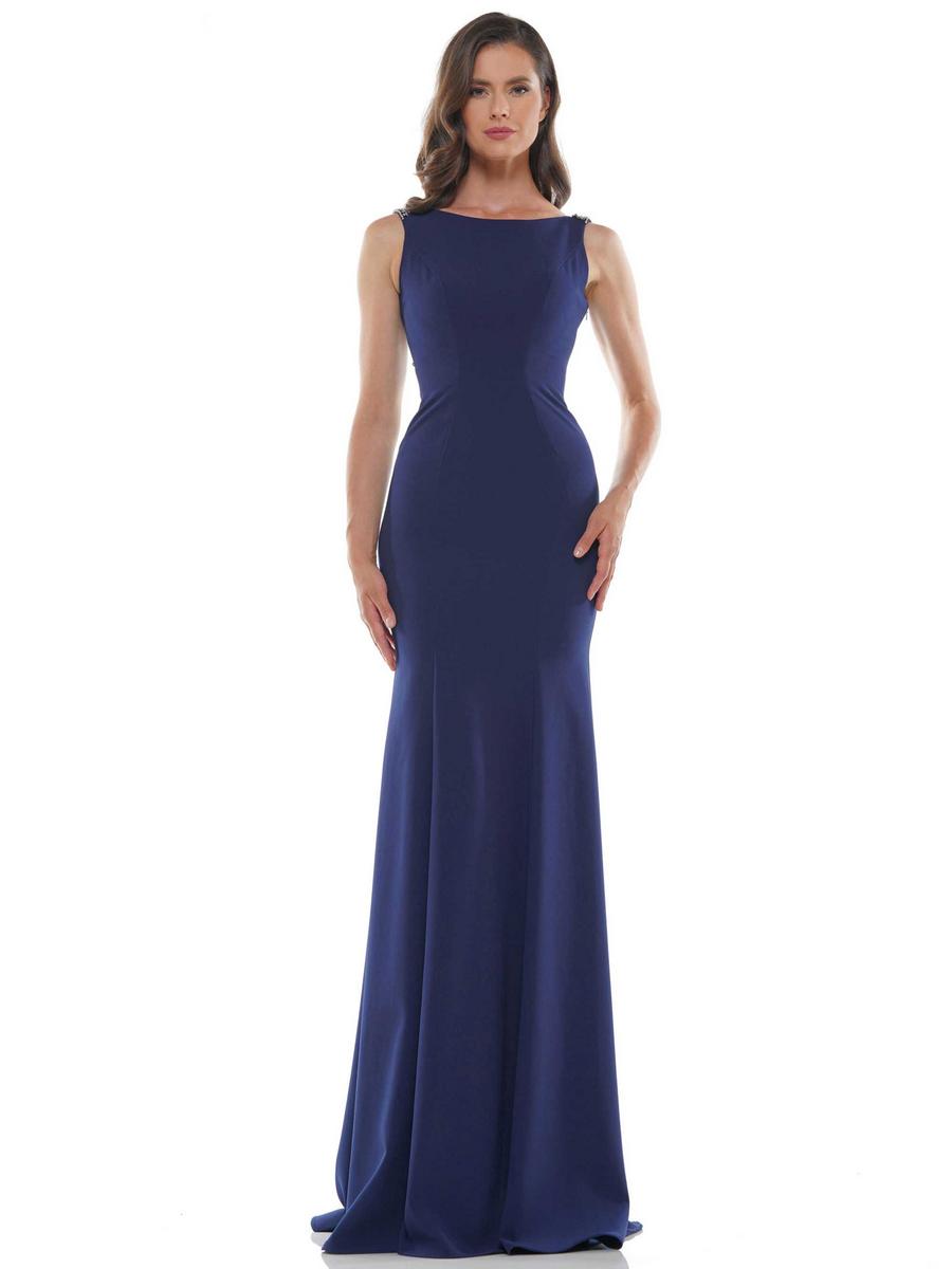 Marsoni Style Number M140 - 15