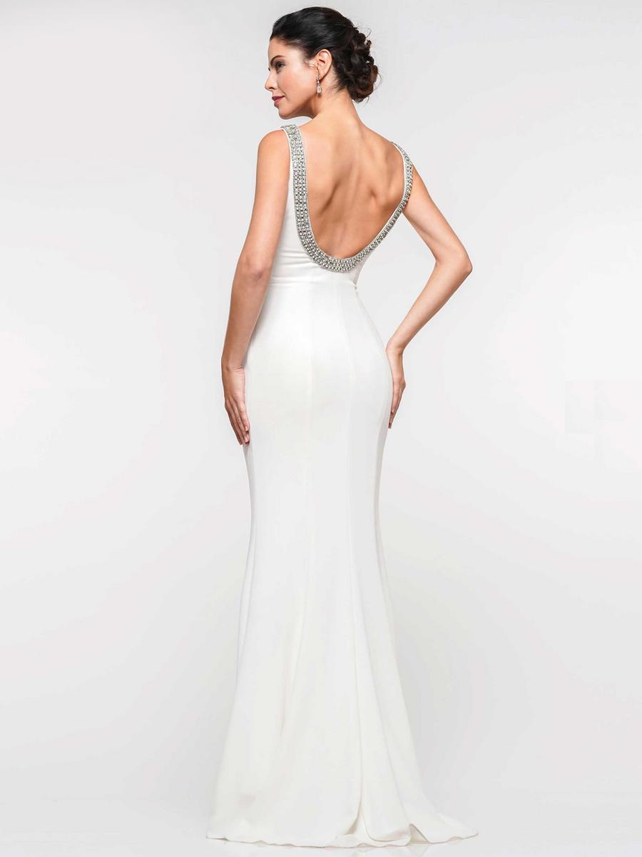 Marsoni Style Number M140 - 9