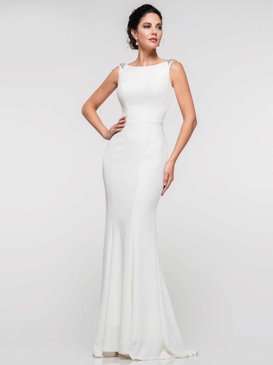 Marsoni Style Number M140 - 22