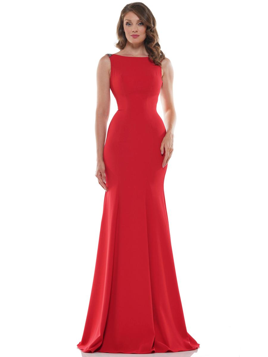 Marsoni Style Number M140 - 26