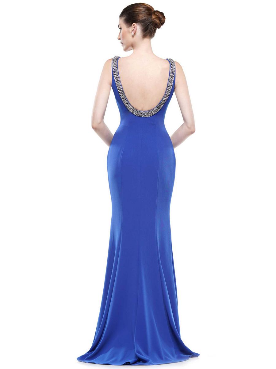 Marsoni Style Number M140 - 23