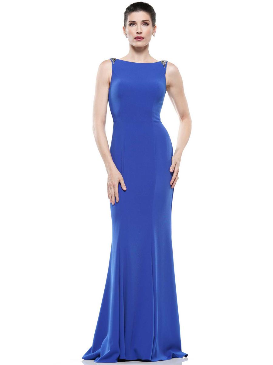 Marsoni Style Number M140 - 13