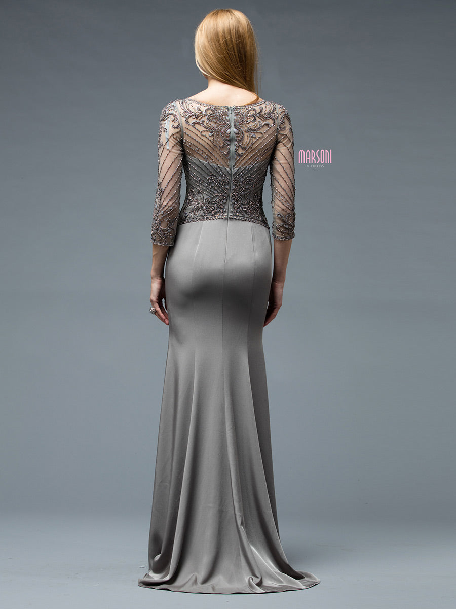 Marsoni Style Number M175 - 8