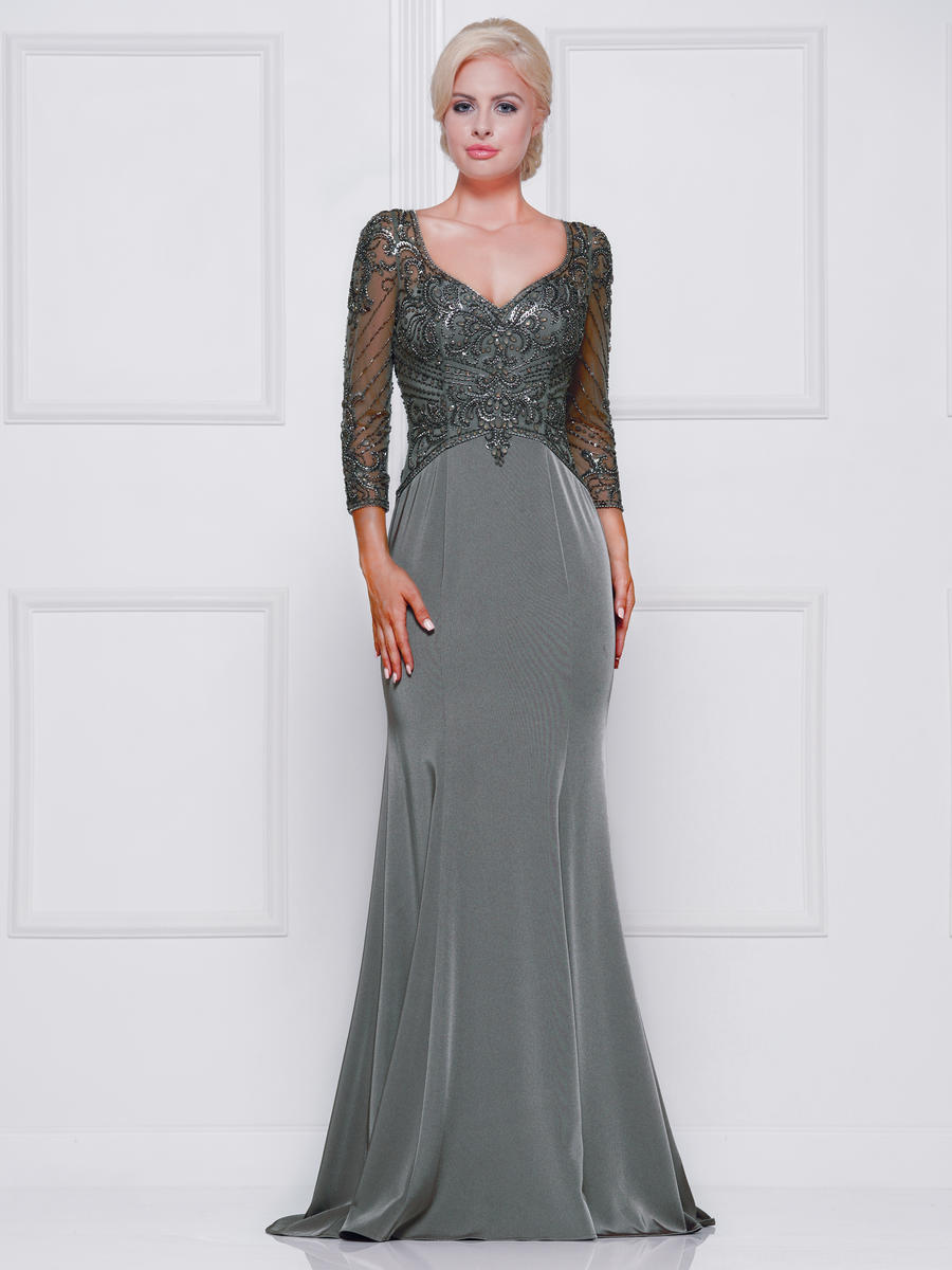 Marsoni Style Number M175 - 1