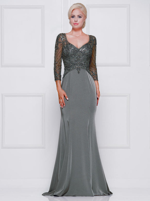 Marsoni Style Number M175 - 1