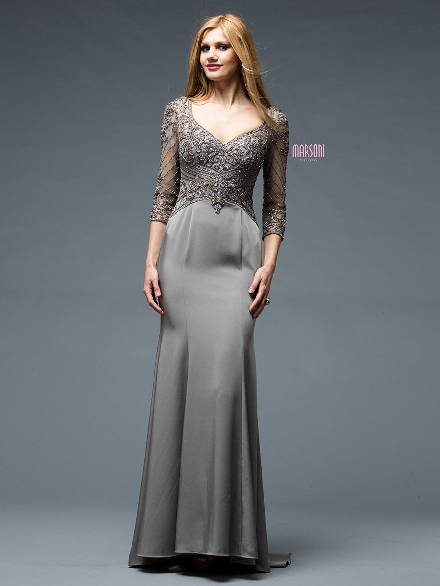 Marsoni Style Number M175 - 7