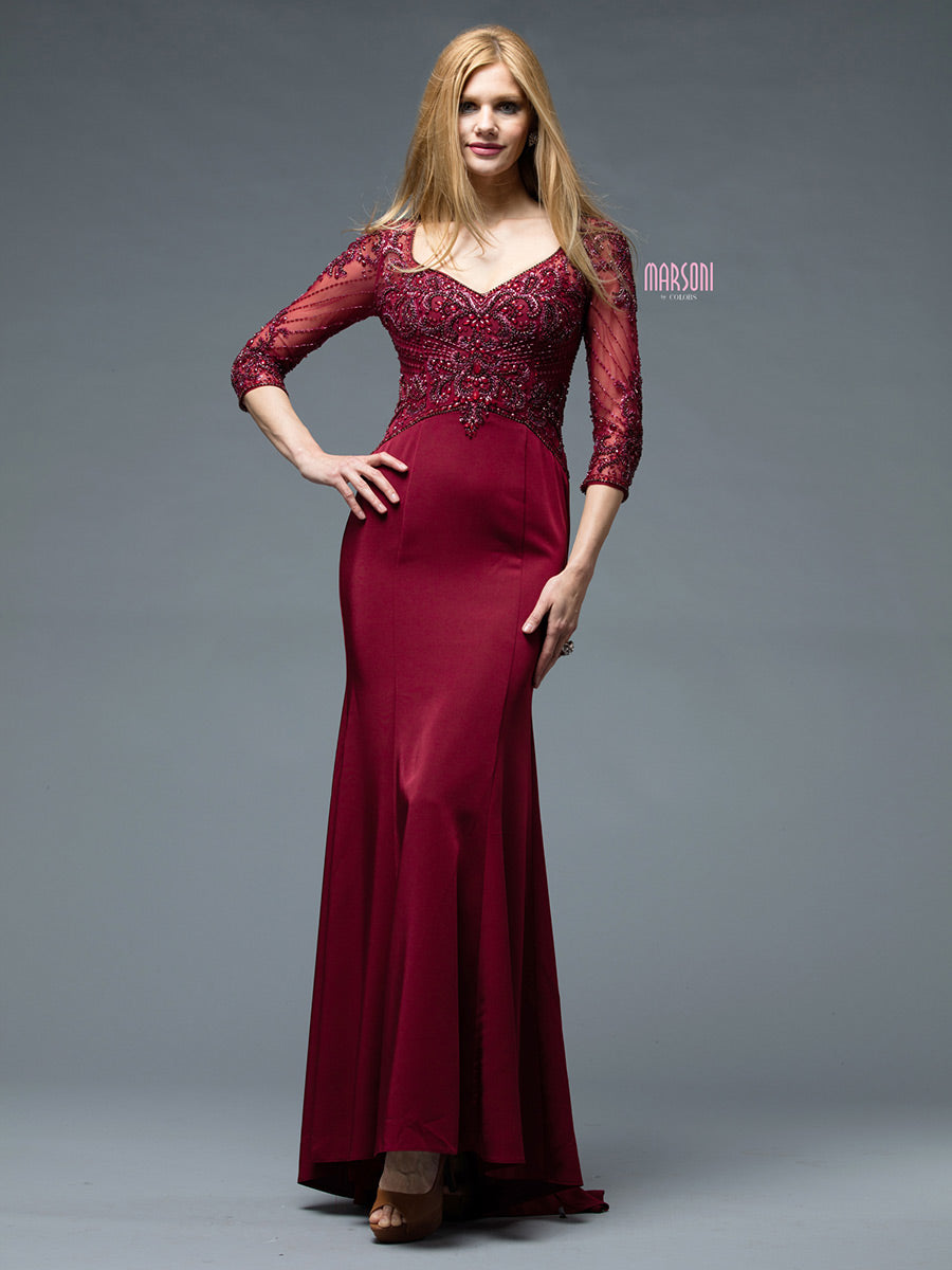 Marsoni Style Number M175 - 5