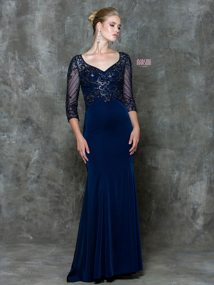 Marsoni Style Number M175 - 3