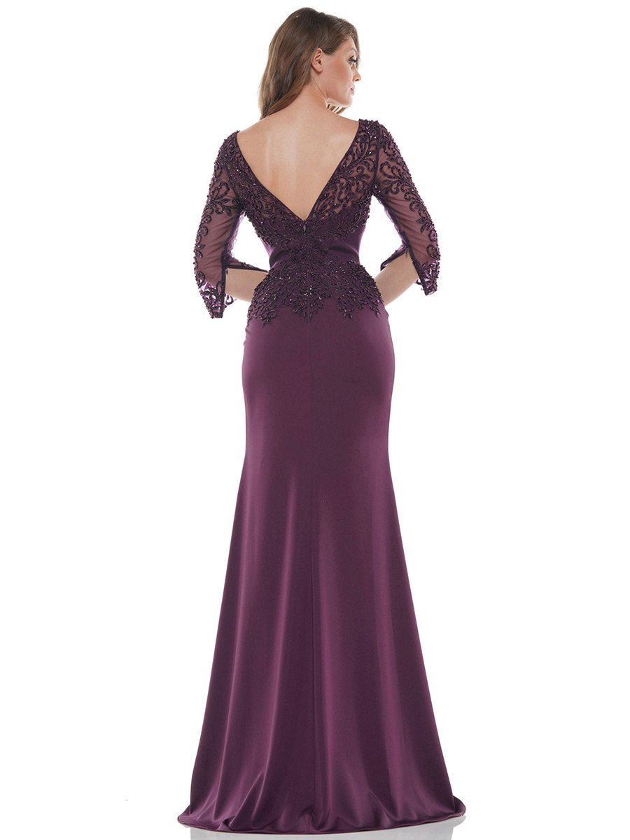 Marsoni Style Number M188 - 4