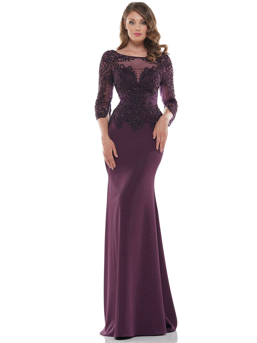 Marsoni Style Number M188 - 3