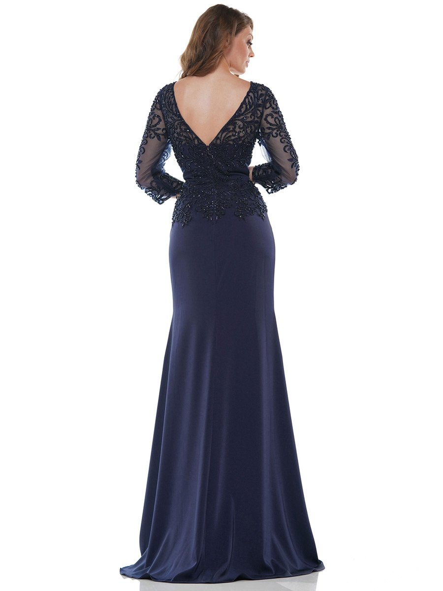 Marsoni Style Number M188 - 6