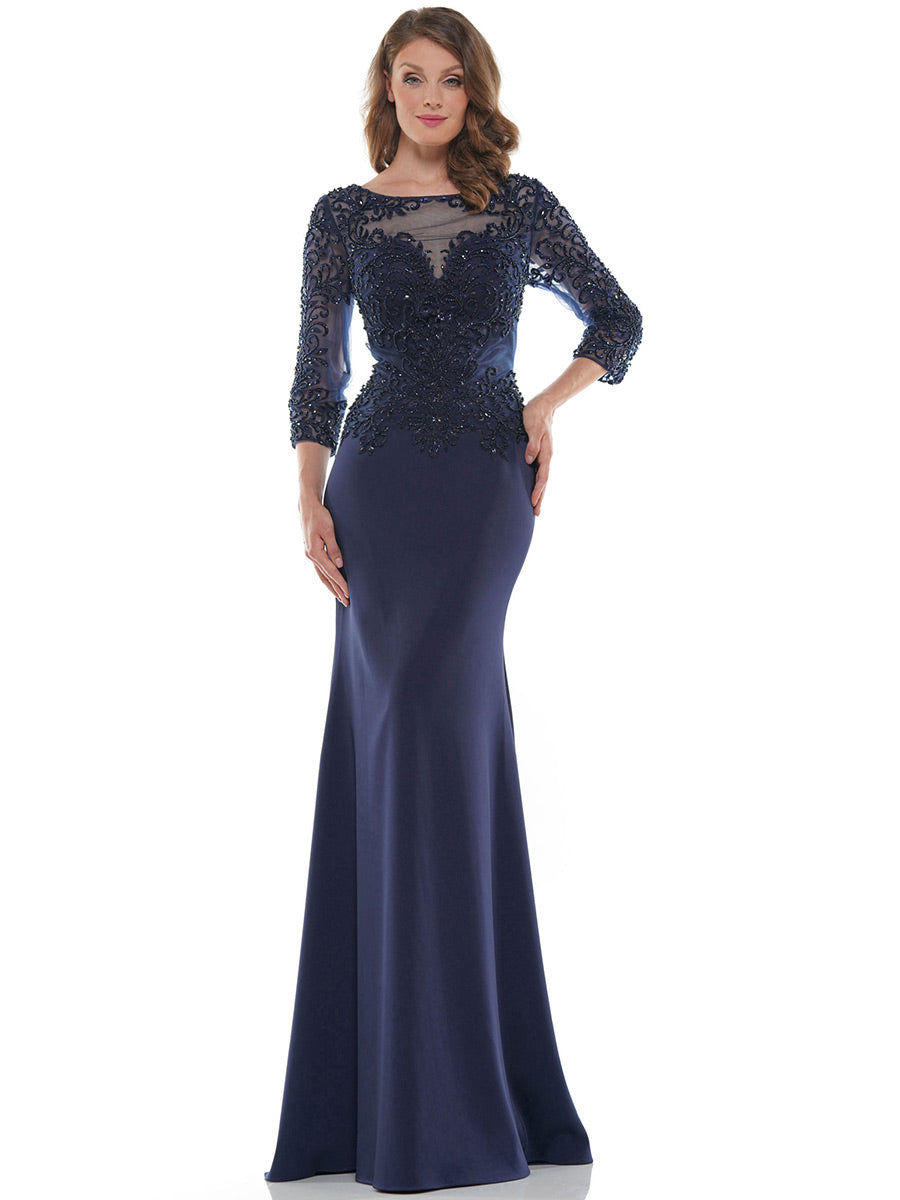 Marsoni Style Number M188 - 5