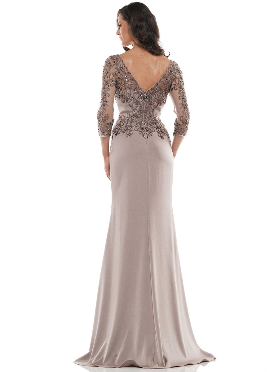 Marsoni Style Number M188 - 2