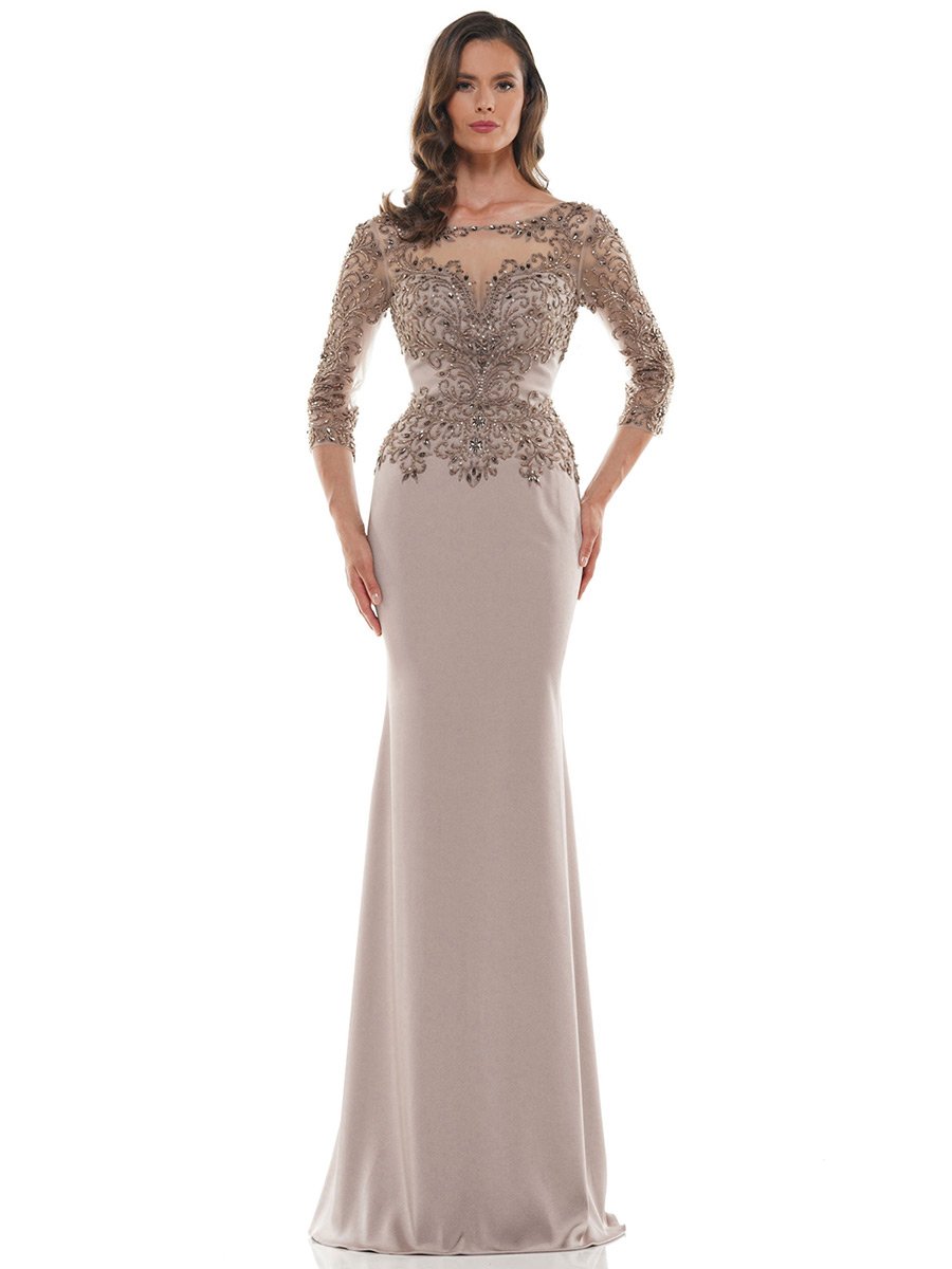 Marsoni Style Number M188 - 1