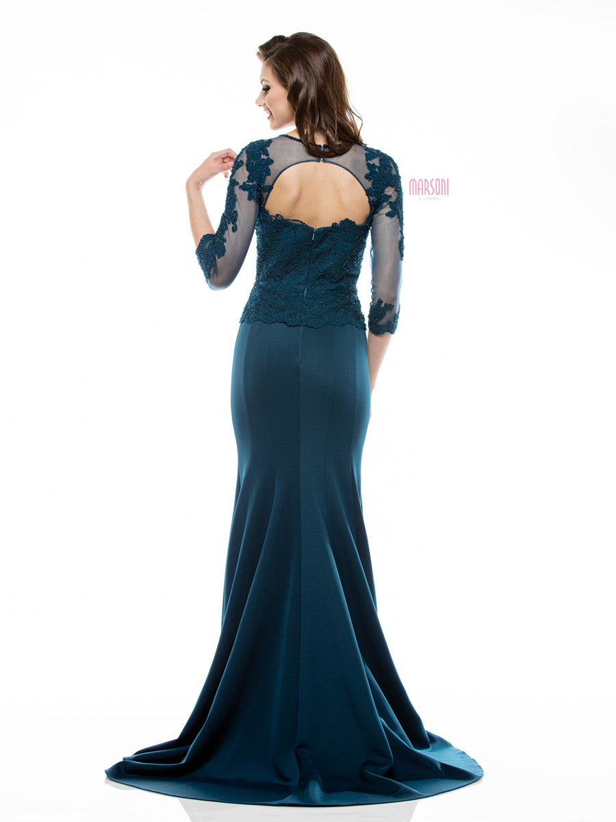 Marsoni Style Number M218 - 2