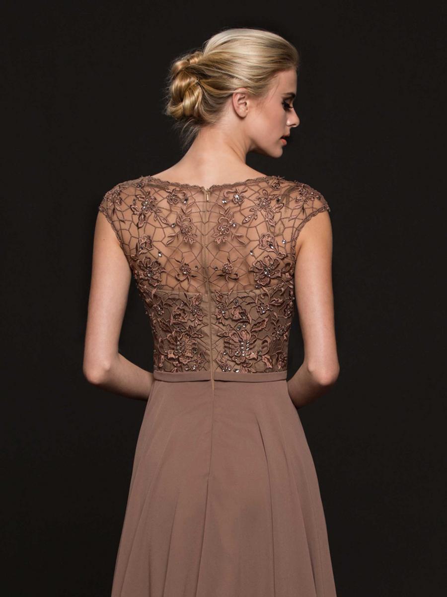 Marsoni Style Number M219 - 2