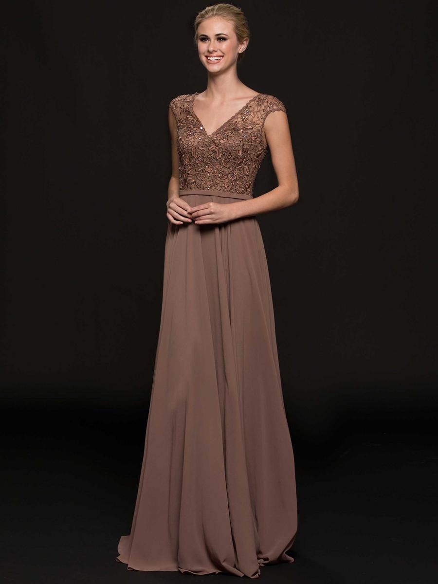 Marsoni Style Number M219 - 1