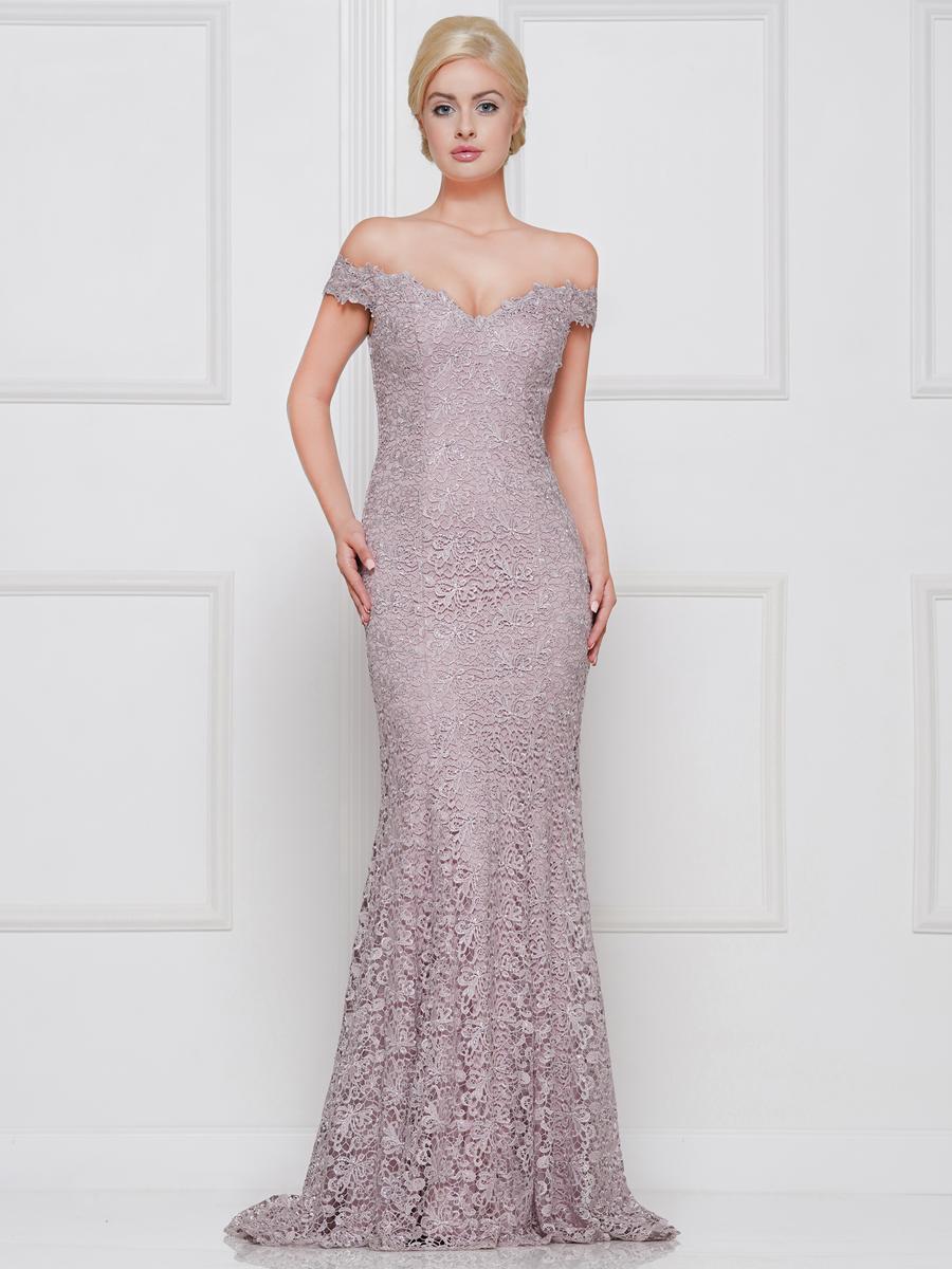 Marsoni Style Number M221 - 3