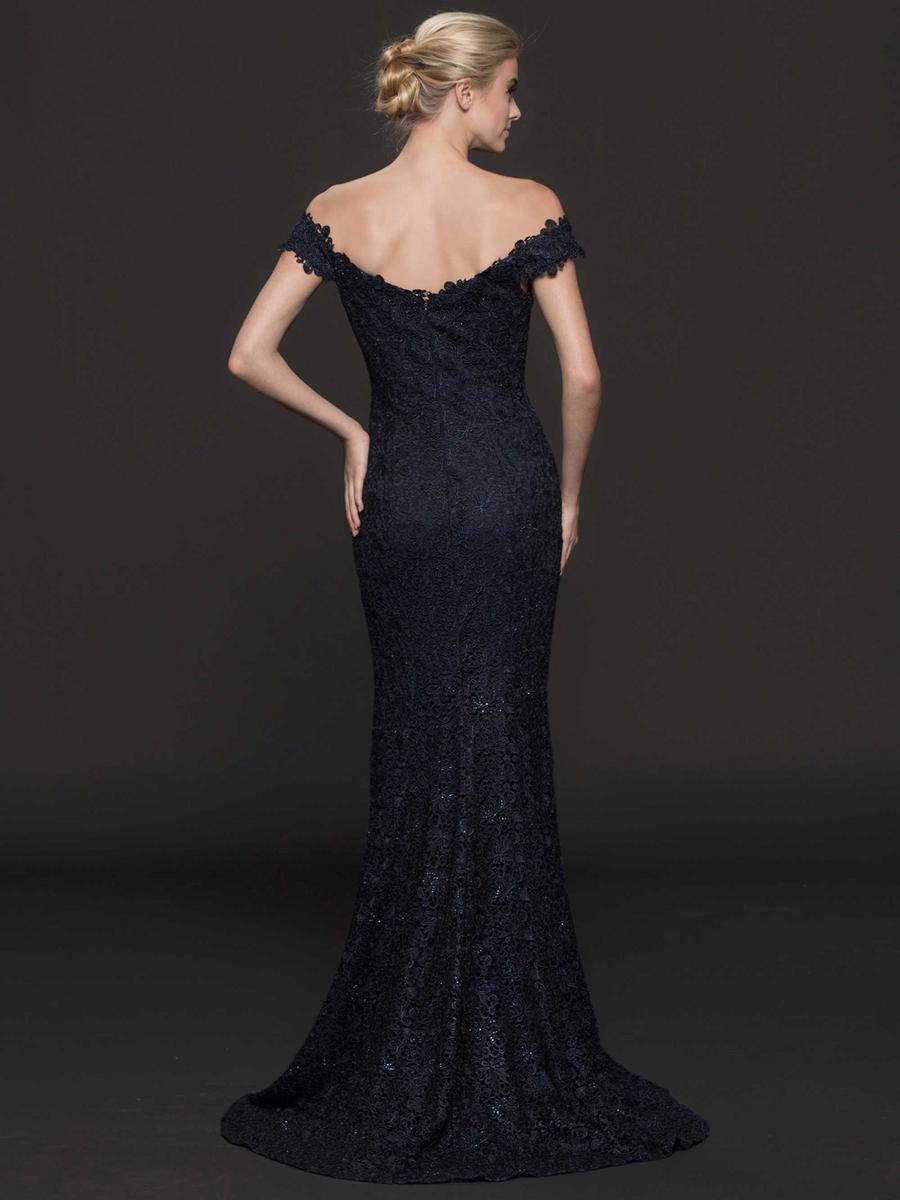 Marsoni Style Number M221 - 8