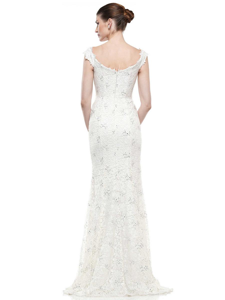 Marsoni Style Number M221 - 2