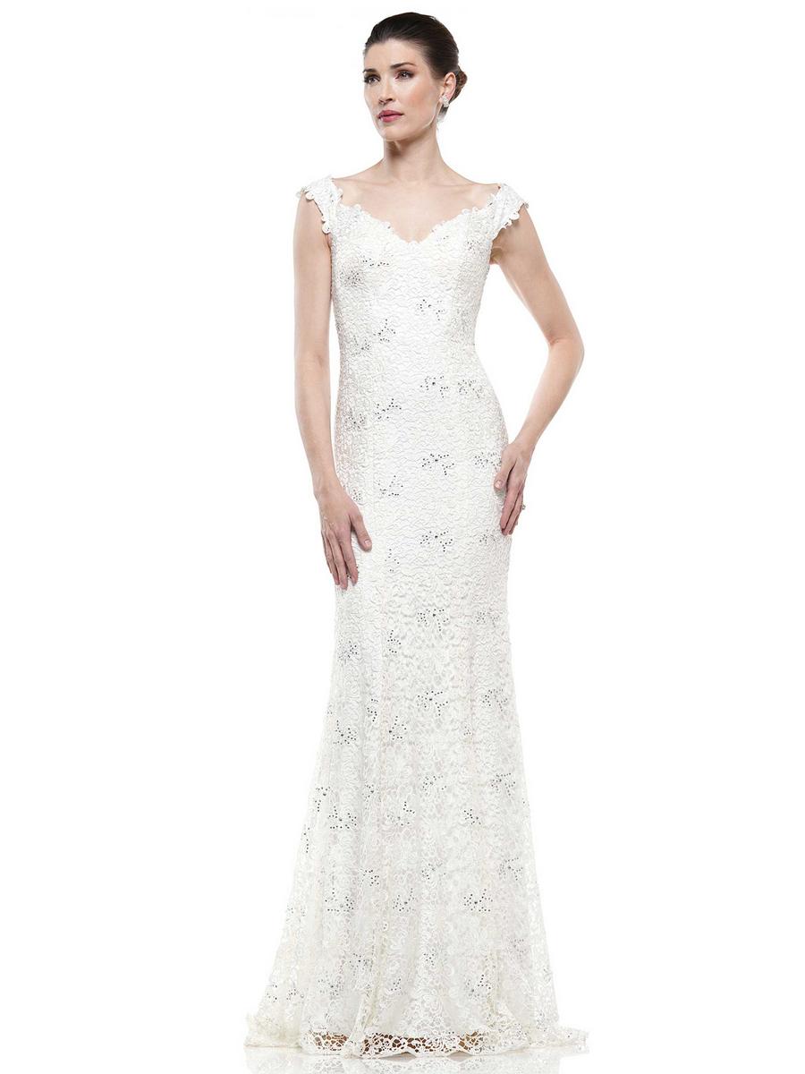 Marsoni Style Number M221 - 1