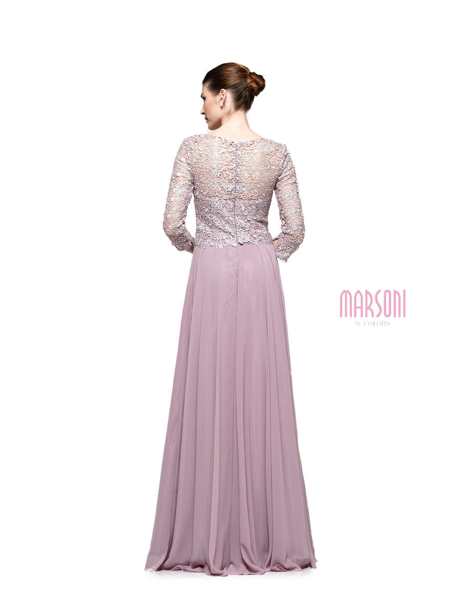 Marsoni Style Number M223 - 9