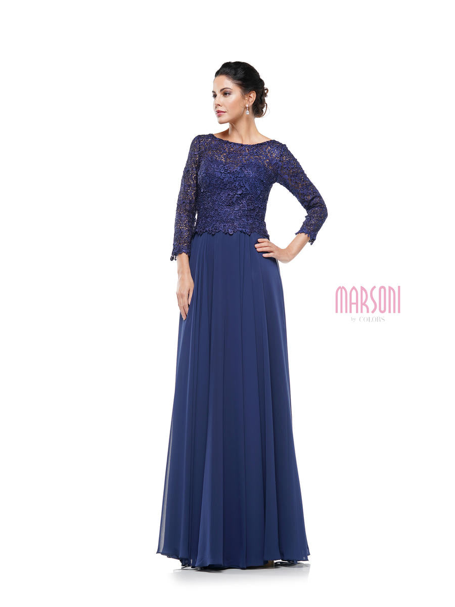 Marsoni Style Number M223 - 17