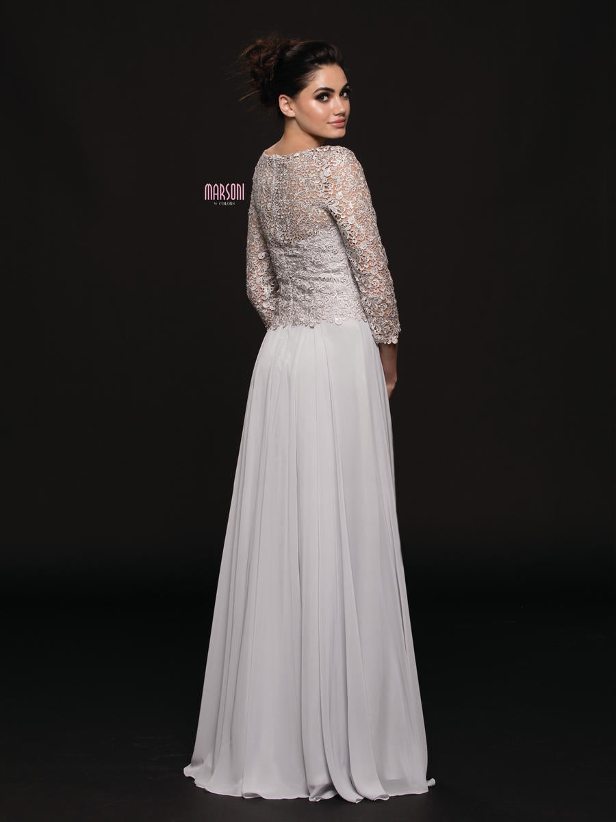 Marsoni Style Number M223 - 13